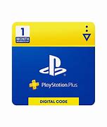 Image result for PlayStation 4 Plus