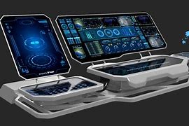 Image result for Futuristic Devices