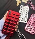 Image result for Rubber Phone Case for Girls