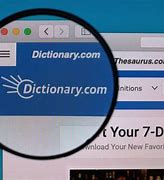 Image result for Electronic Dictionary