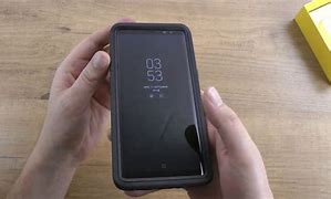 Image result for OtterBox Note 8 with Front Cover