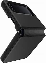 Image result for OtterBox Symmetry Series