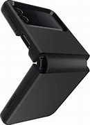 Image result for OtterBox Z Flip Case