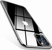 Image result for iPhone 11 Strong ClearCase