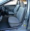 Image result for 2015 Camry Interior Back Seat