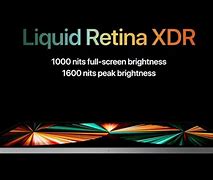 Image result for Apple iPad Pro Liquid Retina XDR Display