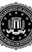 Image result for FBI College