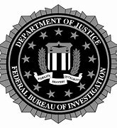 Image result for FBI Board Jpg