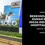 Image result for RS Solo Yg Terkenal
