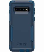 Image result for OtterBox Commuter Series Blue