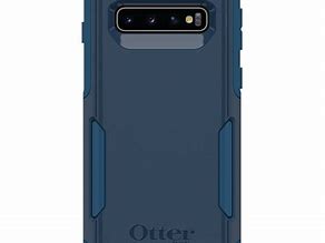 Image result for Otterbox vs Armadillo Tek Samsung Galaxy S10