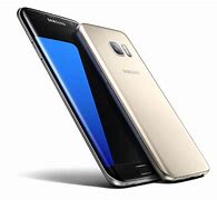 Image result for Samsung S7 2018
