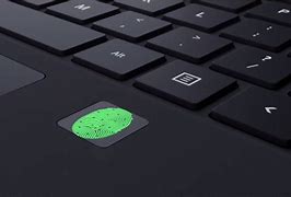 Image result for Surface Pro 4 Keyboard Fingerprint Reader