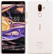 Image result for Nokia 7 Plus vs Sony Xperia X