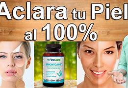 Image result for ablancar