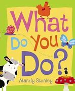 Image result for Favourite Book Challenge for Children