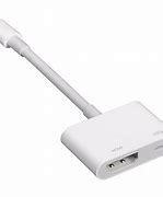Image result for Apple TV Adapter for iPad