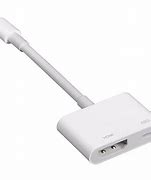 Image result for Apple HD Cable