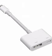 Image result for iPhone 14 No Power Adapter