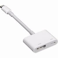 Image result for Adapter Za iPhone 13