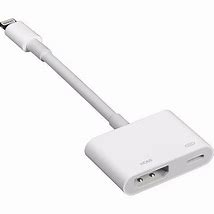 Image result for Apple TV 2nd Gen HDMI Cable