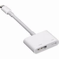 Image result for iPhone 13 Adapter Cord