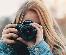 Image result for The Best Camera for Beginners