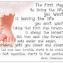Image result for life is beautiful quote
