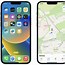Image result for Find My iPhone Under Settings