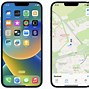 Image result for iOS Battery Dead Image