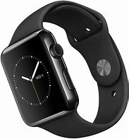 Image result for Smartwatch iOS