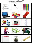 Image result for Science Tools for Kids