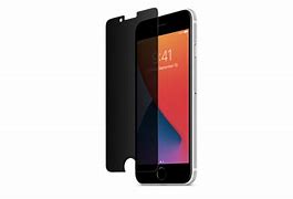 Image result for iPhone SE Privisey Screen Protector