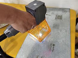 Image result for Laser Engraving Machine for Metal