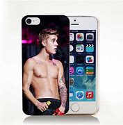 Image result for Pictures OH Phone Cases for Boys