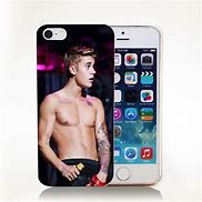 Image result for iPhone 6s Protection Case for Boys