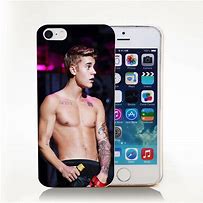 Image result for iPhone Box for Boys