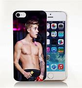 Image result for iPhone 5 Phone Case Boys
