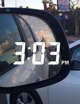 Image result for Car Snapchat Streaks