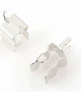 Image result for PCB Mounting Clips
