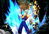 Image result for Dragon Ball Fighterz Switch