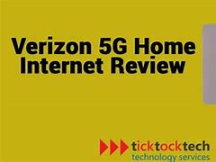 Image result for Verizon 5G Home Internet Speed