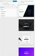 Image result for Coming Soon Theme