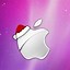 Image result for Apple's Christmas Wallpapers 2018