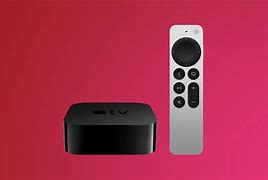 Image result for Old School Apple TV