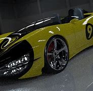 Image result for Racer X Car