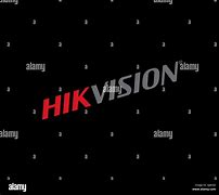 Image result for Hikvision Background