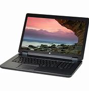 Image result for Refurbished Laptop Sale