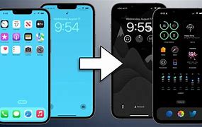 Image result for How to Customize Your iPhone