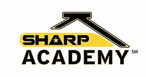 Image result for Sharp Company Home Thetar